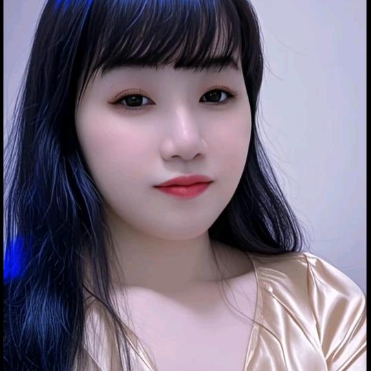 @君姐