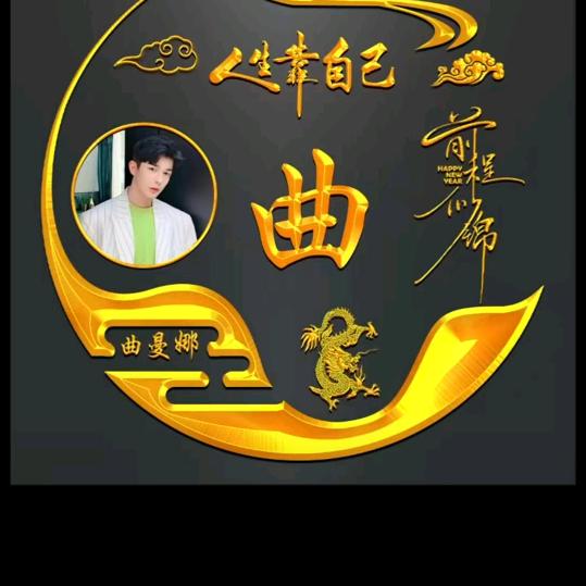 鑫峰机械空分机厂家