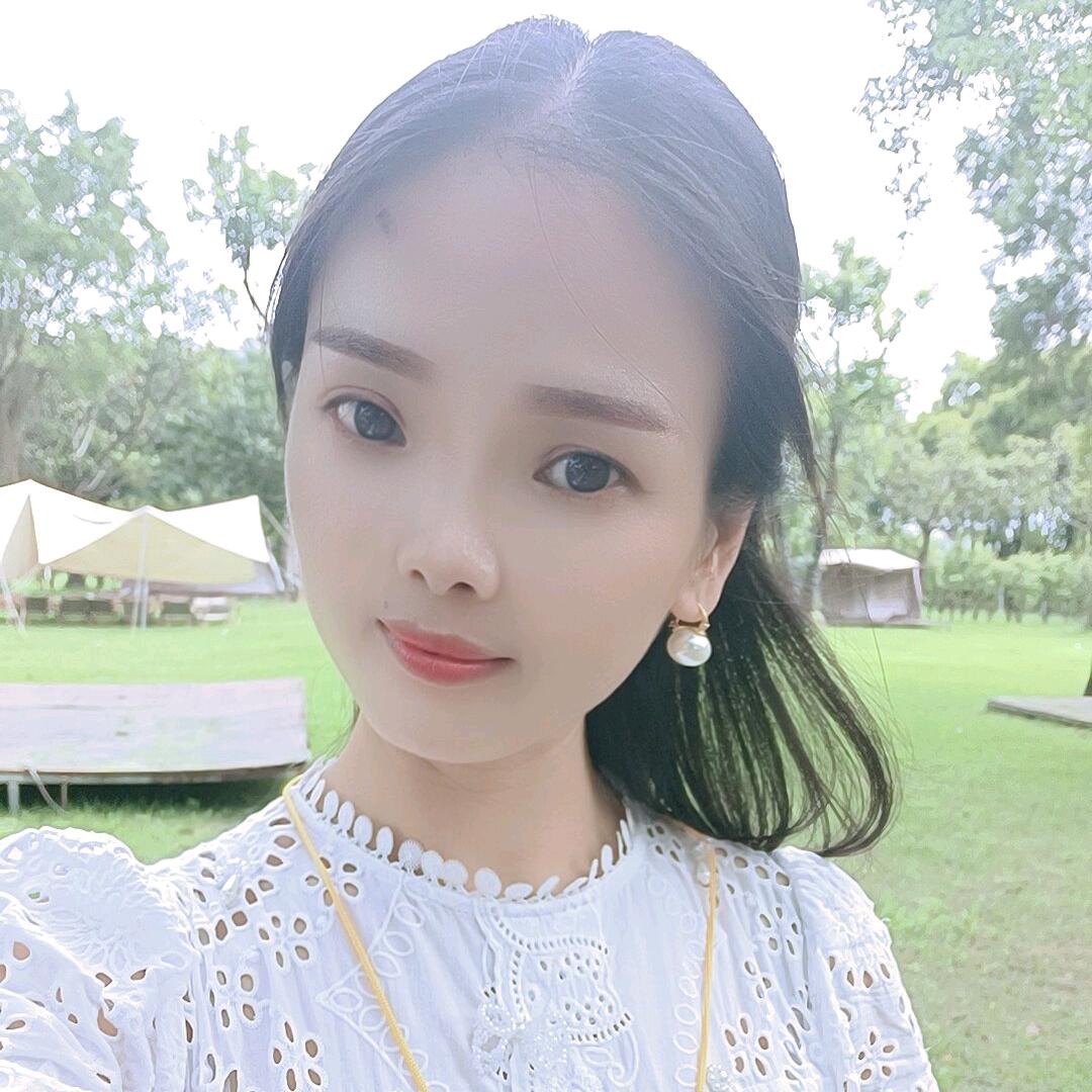 颖儿老师日常