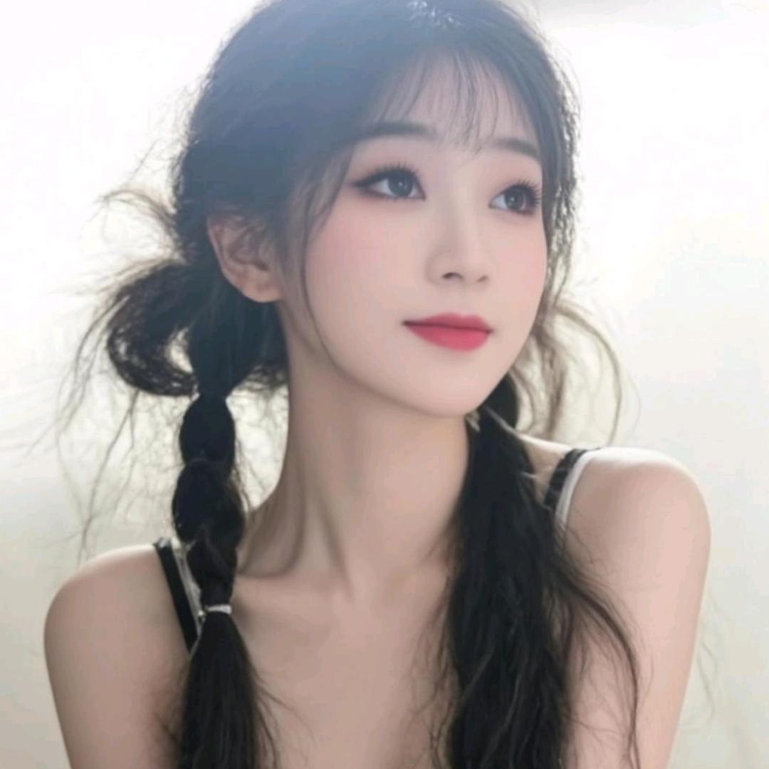 💋 💍  执z1之手💋