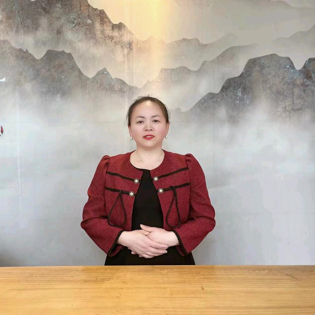 应天养生小燕姐