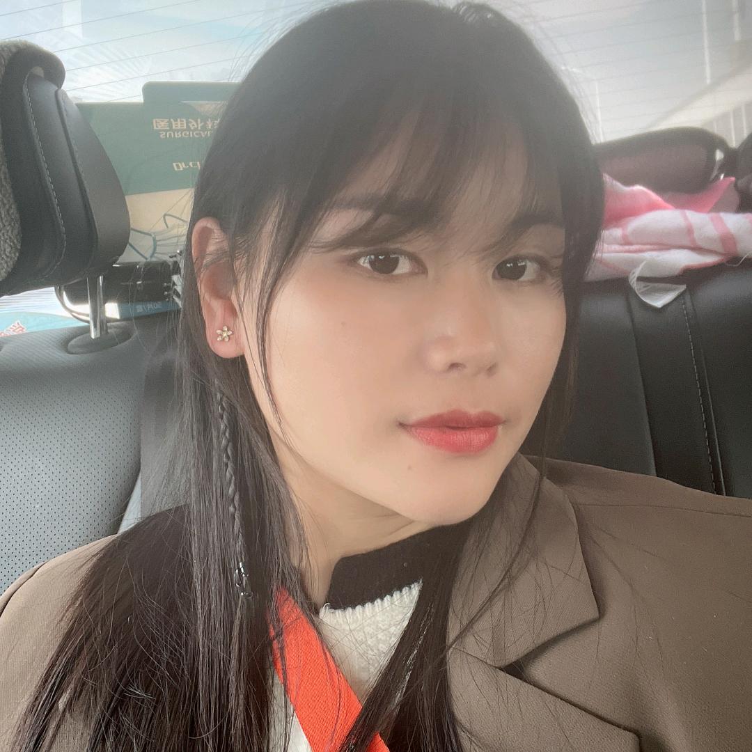 梅梅问题肌1