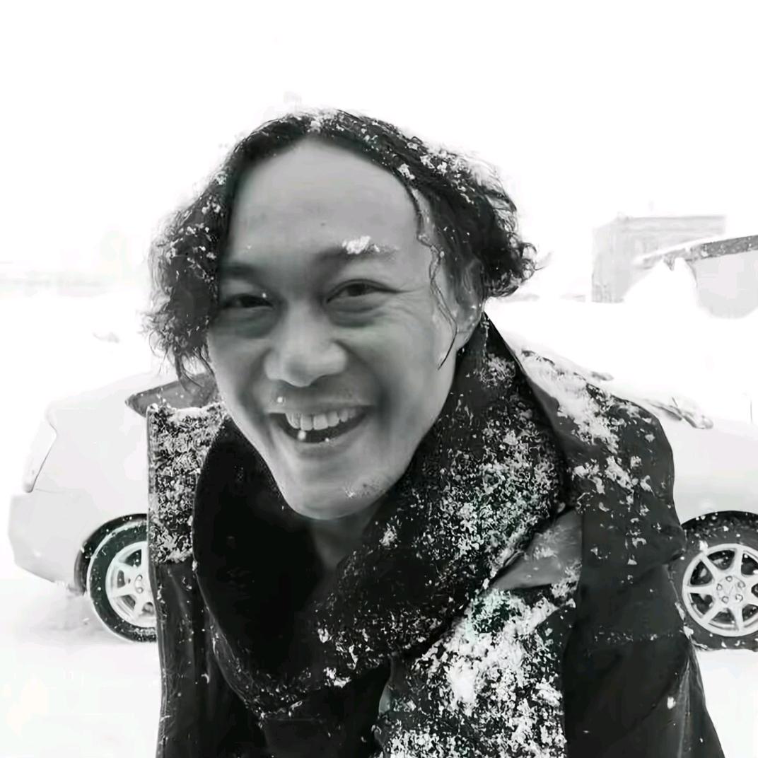 醉翁