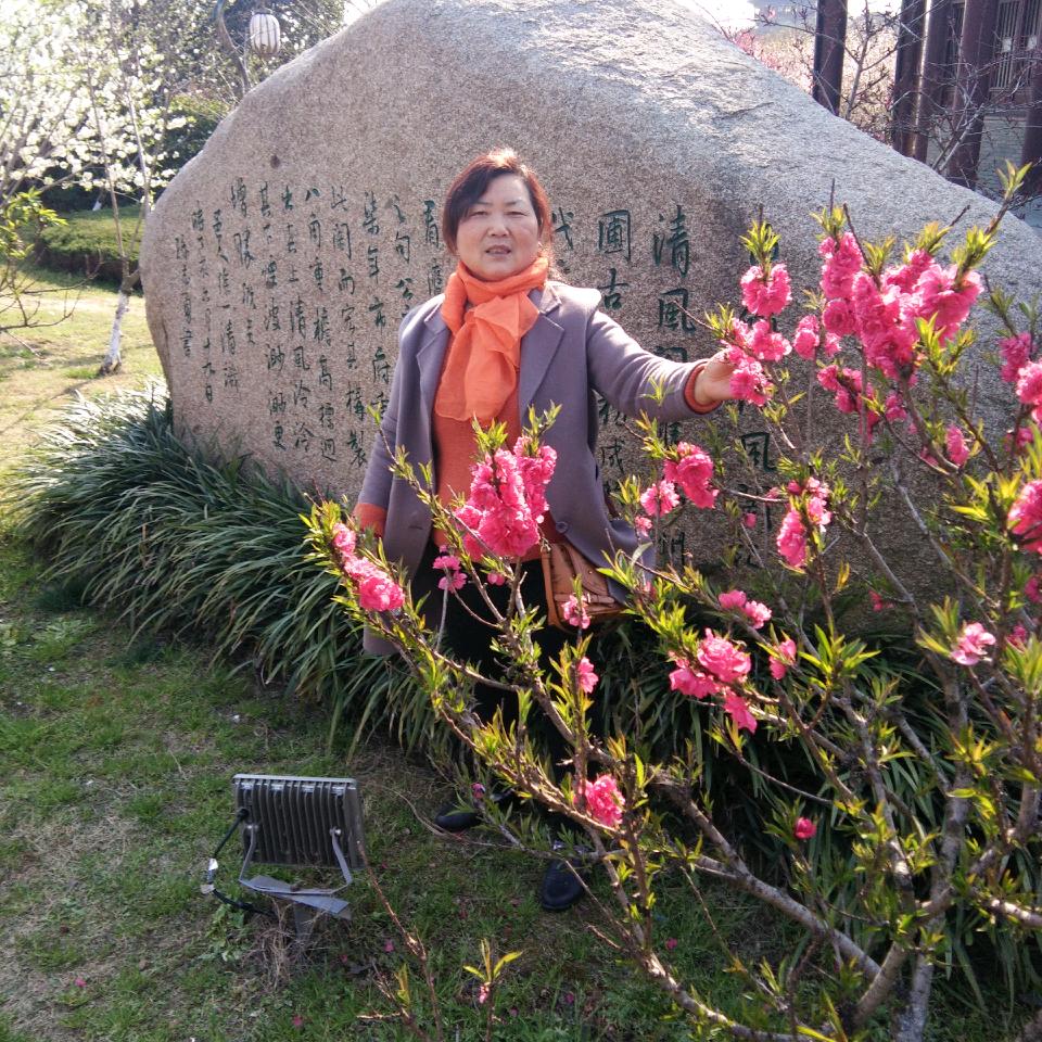 胡庄广润超市欢迎您