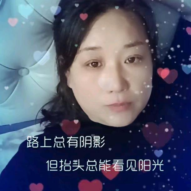 二妮儿《20.45首播》