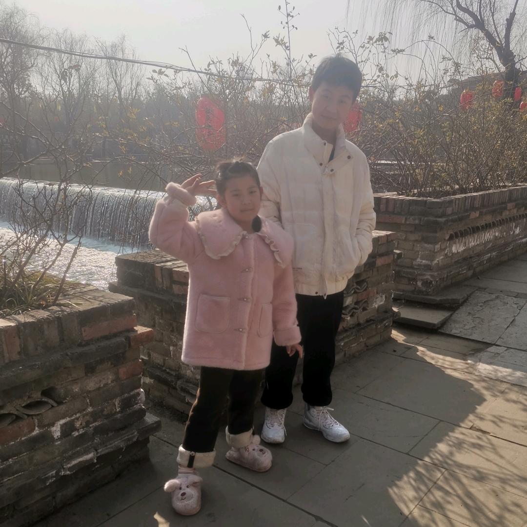 美之源