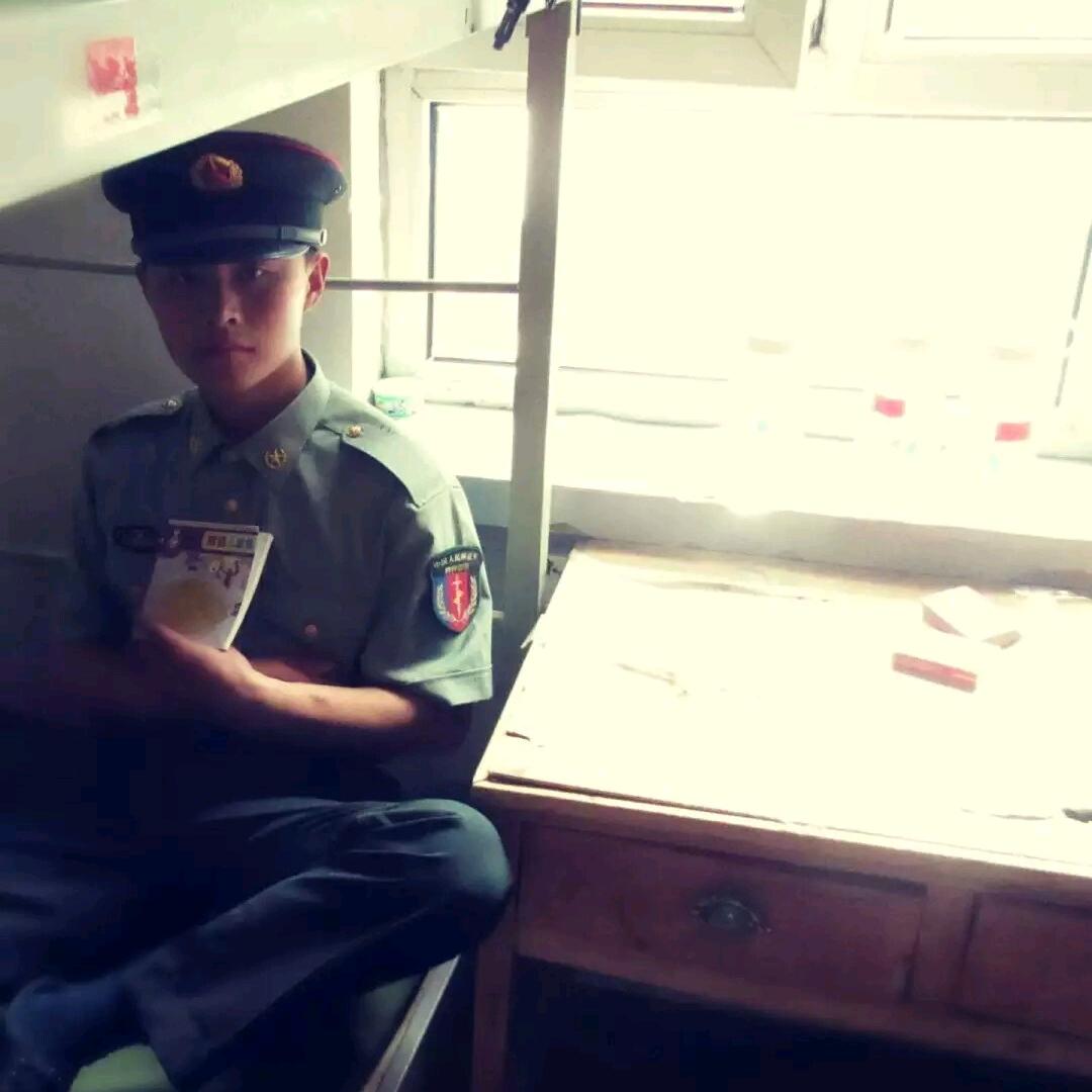 冯百万