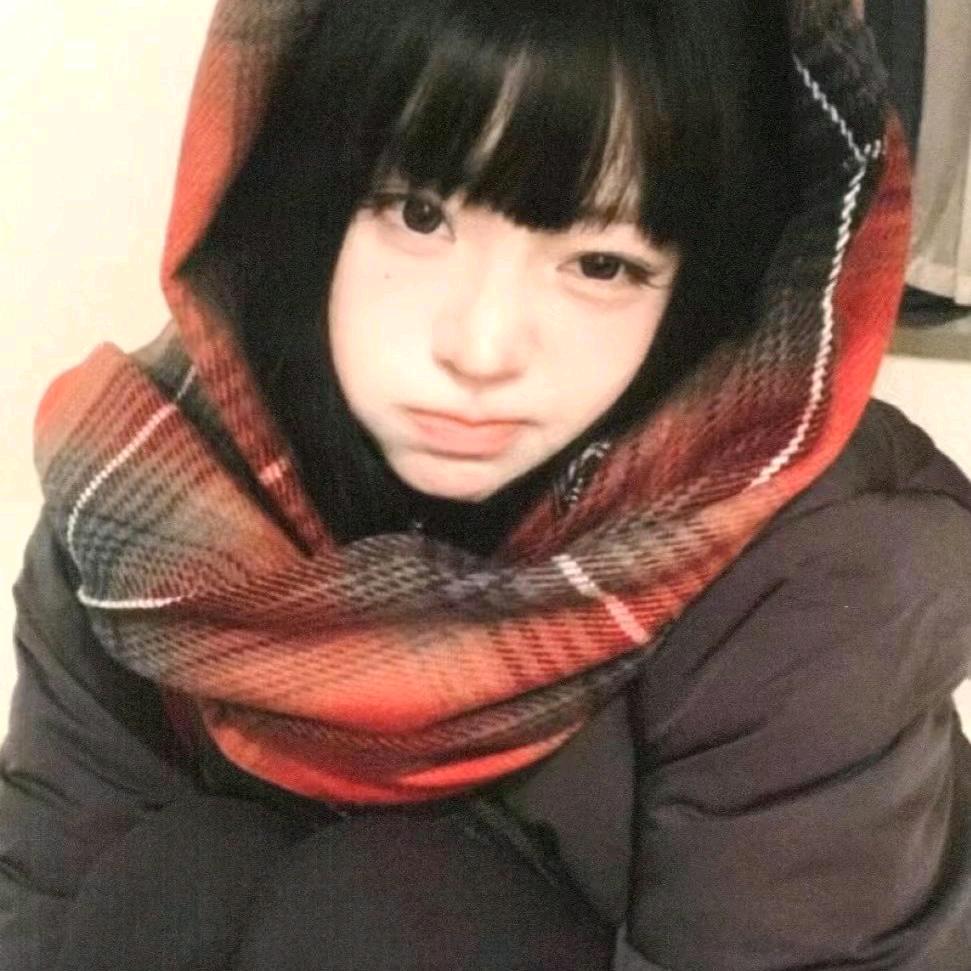 장옥