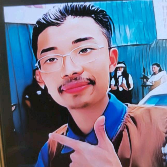 郭有才甄选好物