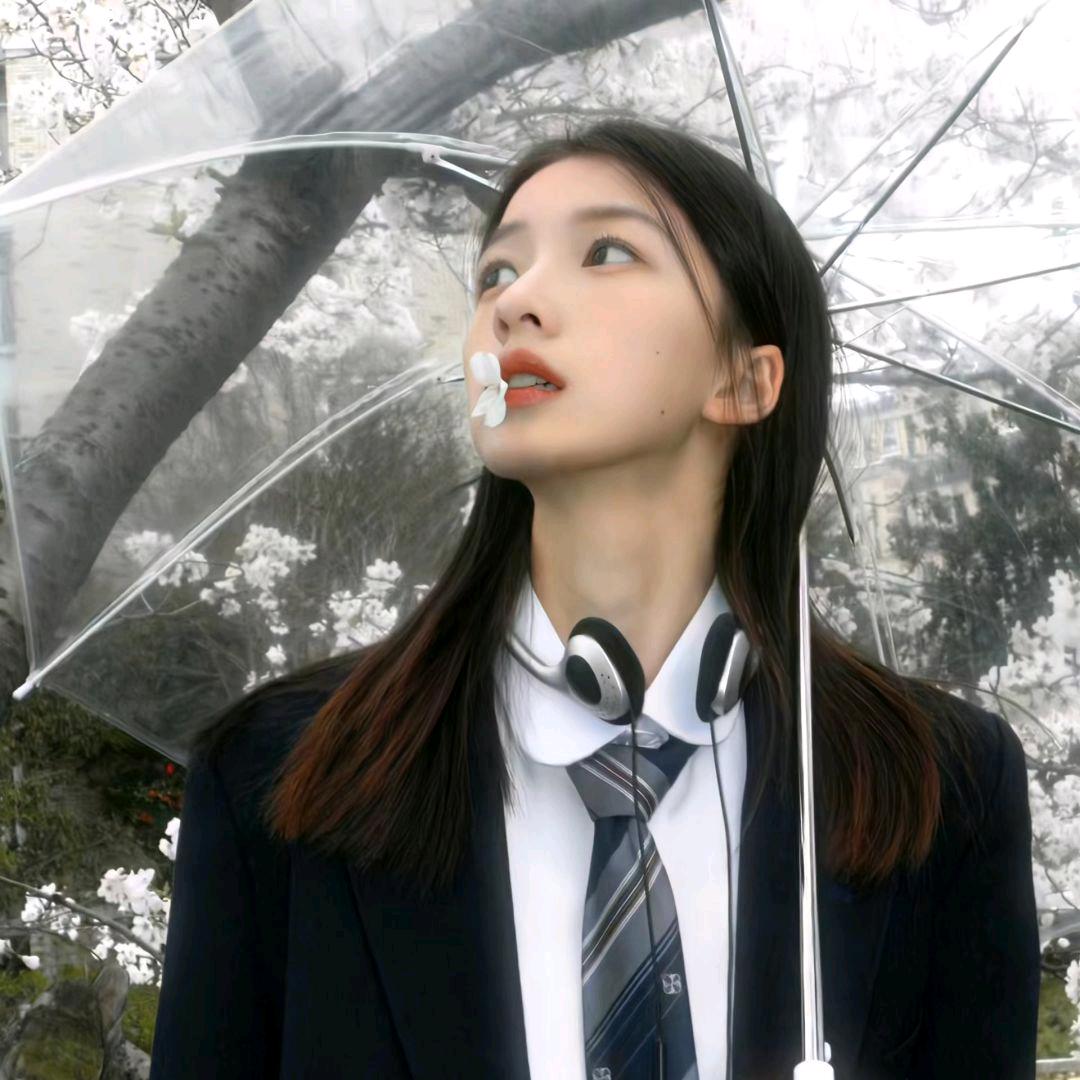 美团天天（6.22上FNDS大屏幕版）