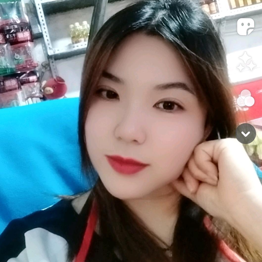 80后的女人