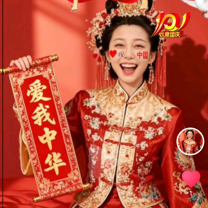 善心🔥🐉🙏1