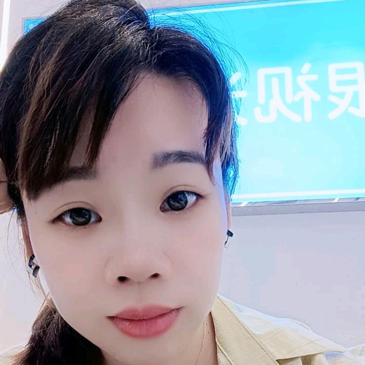 瑜曼