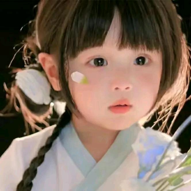聲花有橘