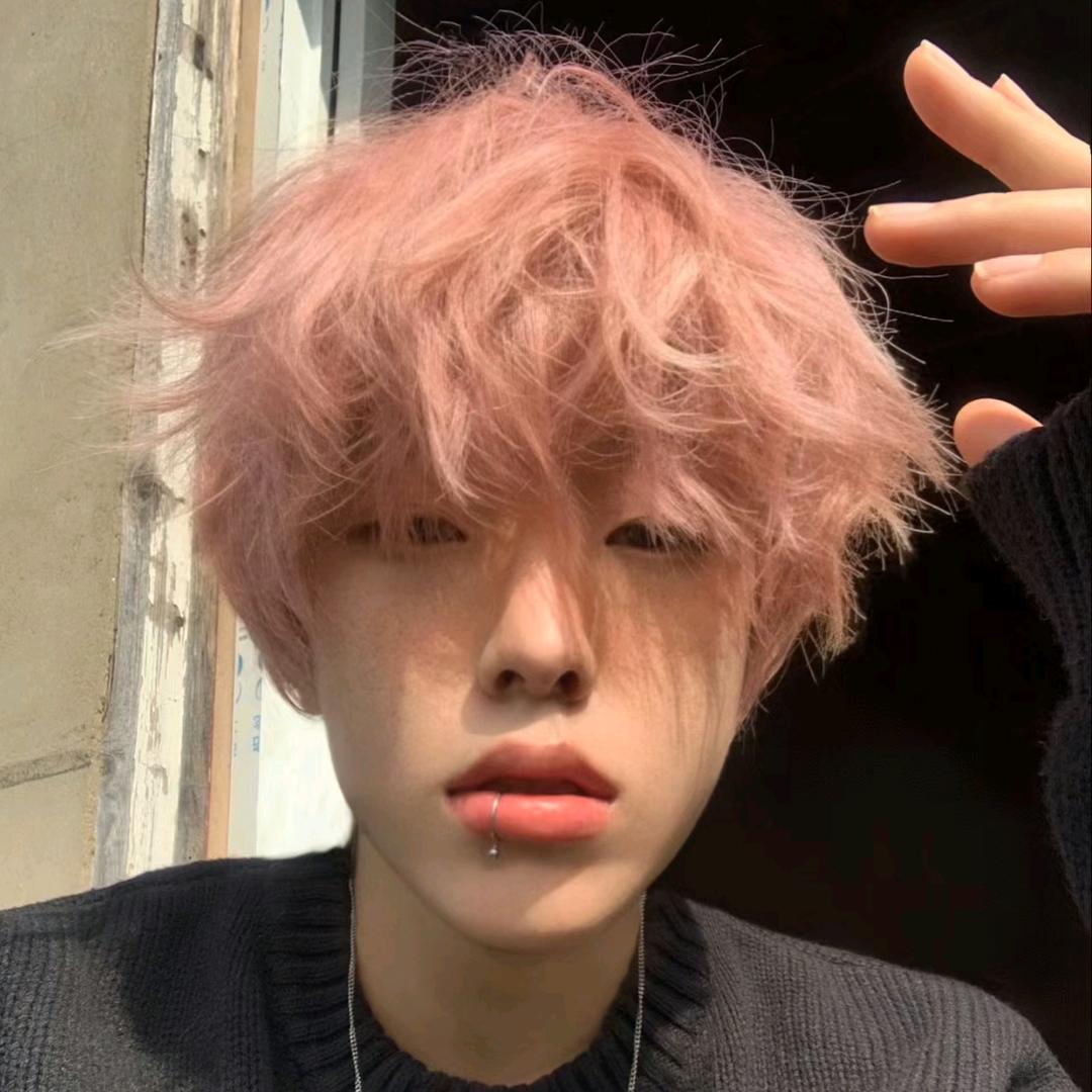 不瘦十斤不改名