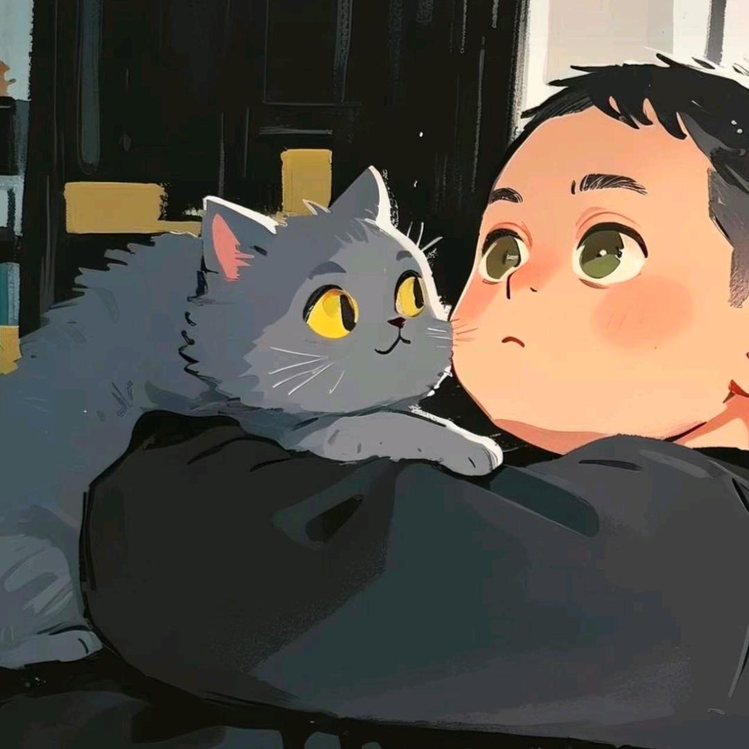 飘缈