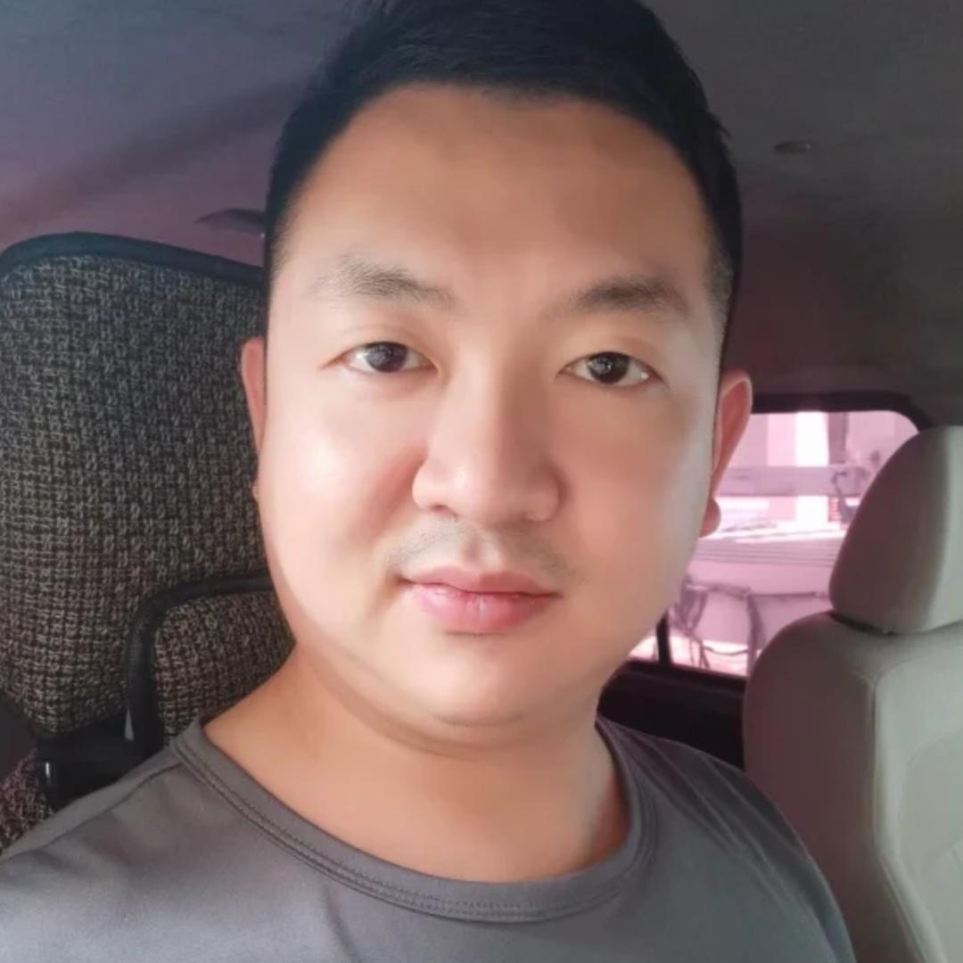 凯圣日用严选