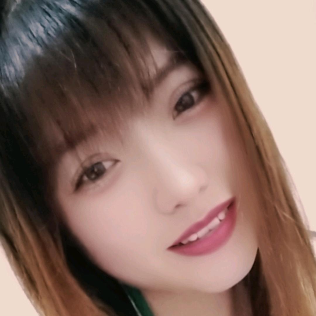 ꧔ꦿ᭄珍惜💞才配拥有꧔ꦿ᭄