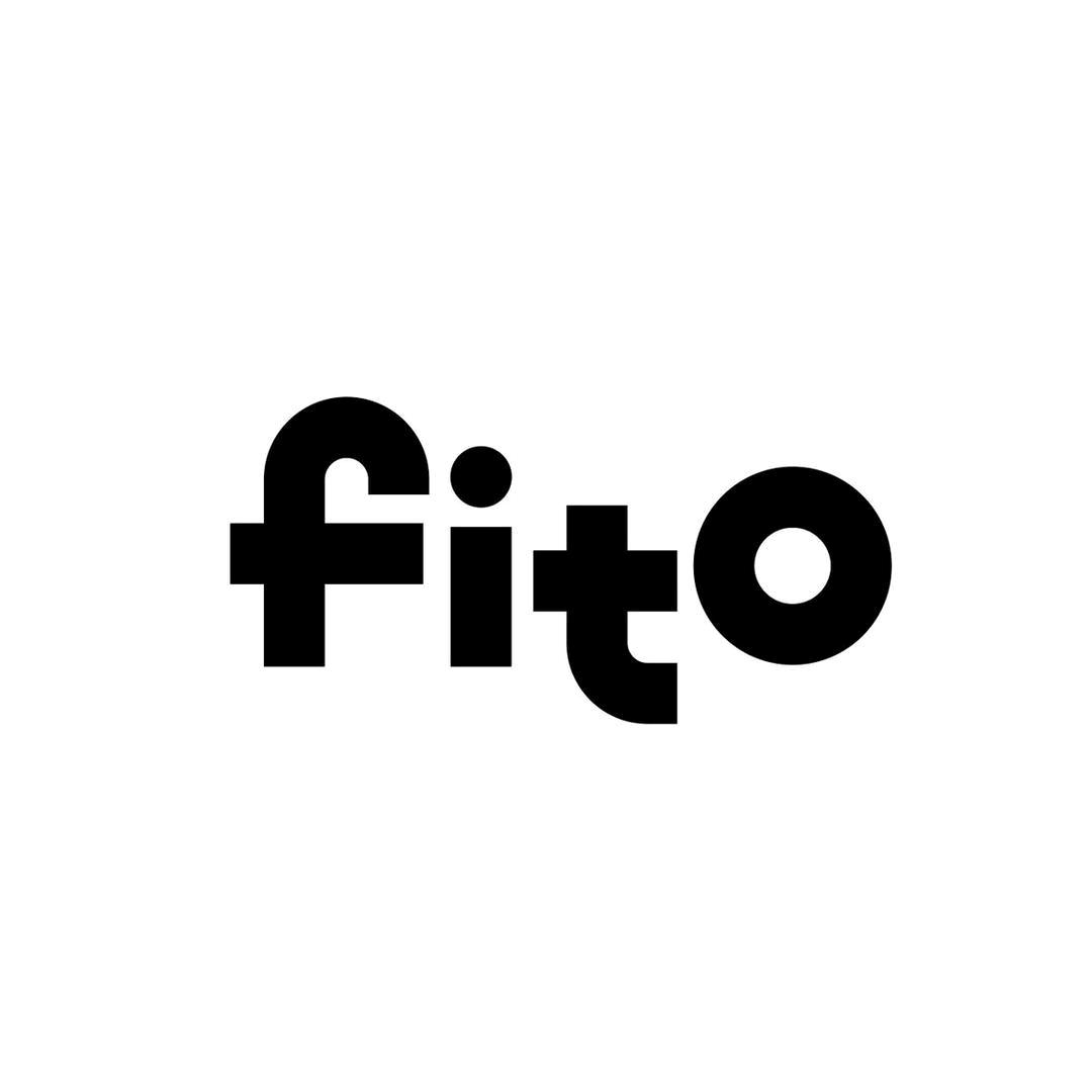 FITO浪胃仙燃咖啡