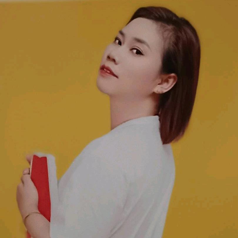 小字吖《晚上9.30开播》