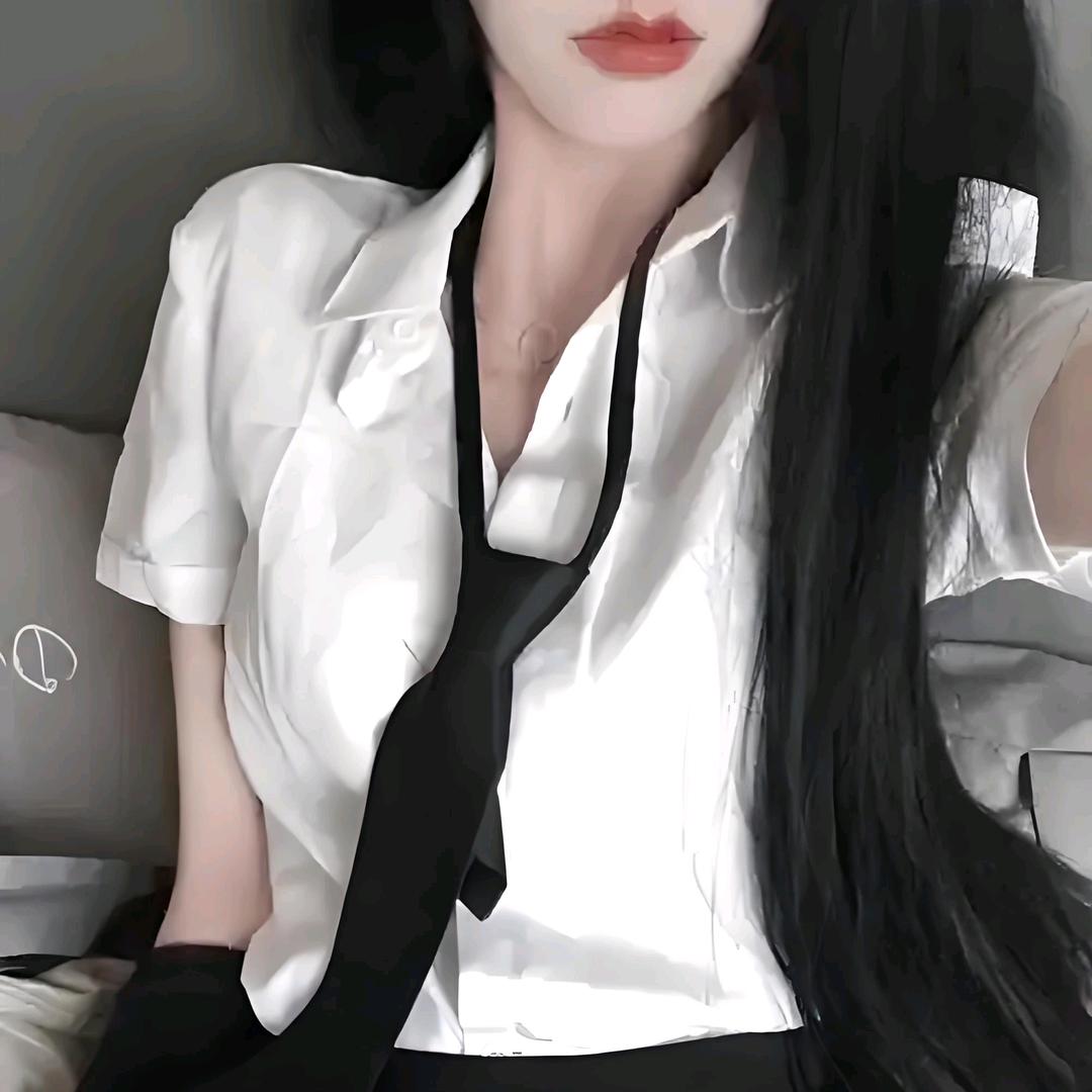 忧  忧  橙  T