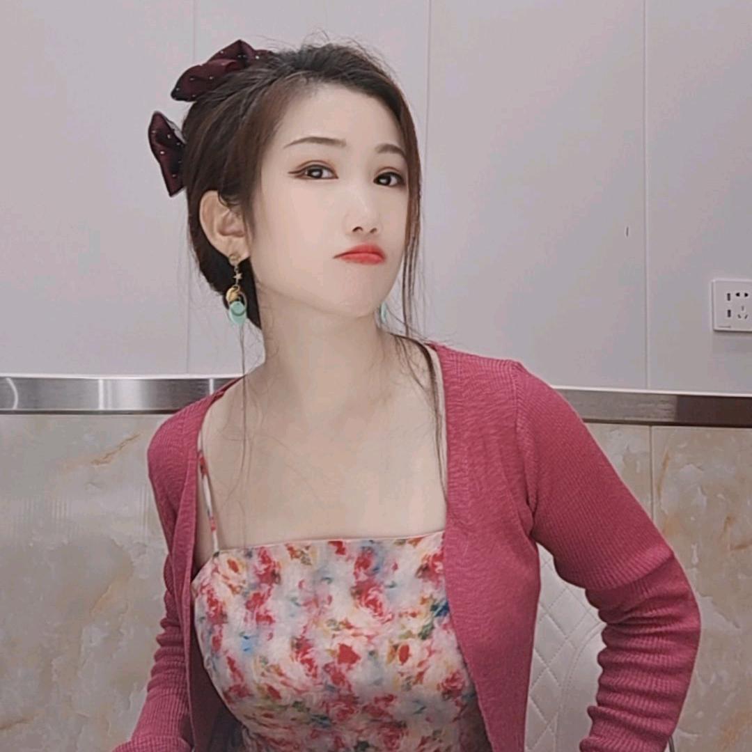 糖逗