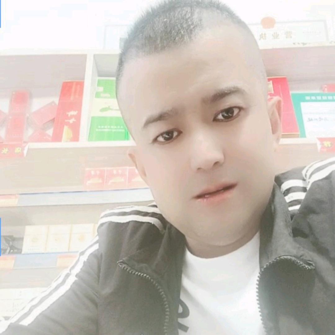 创团生鲜(四季花城店)