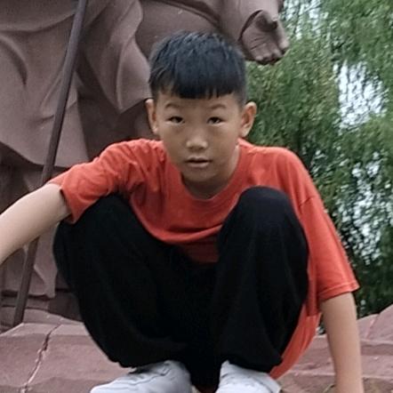 冰与火