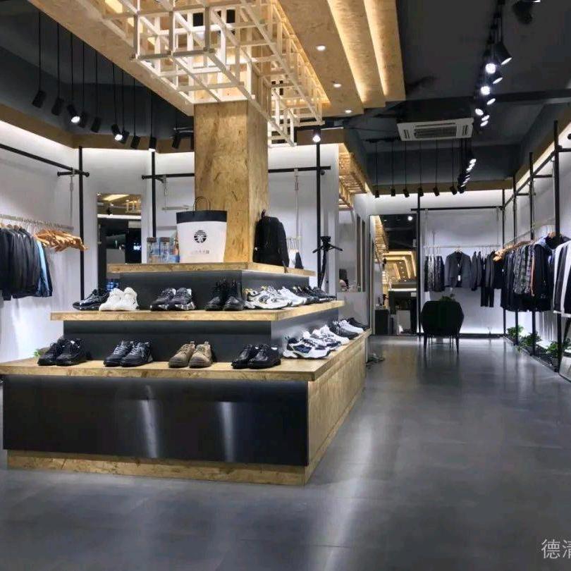 勤冠专营店