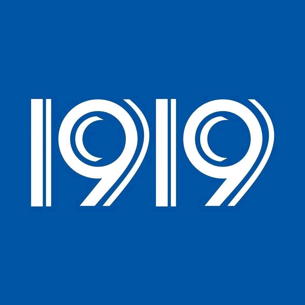 1919 酒类直供小时达吉林长春