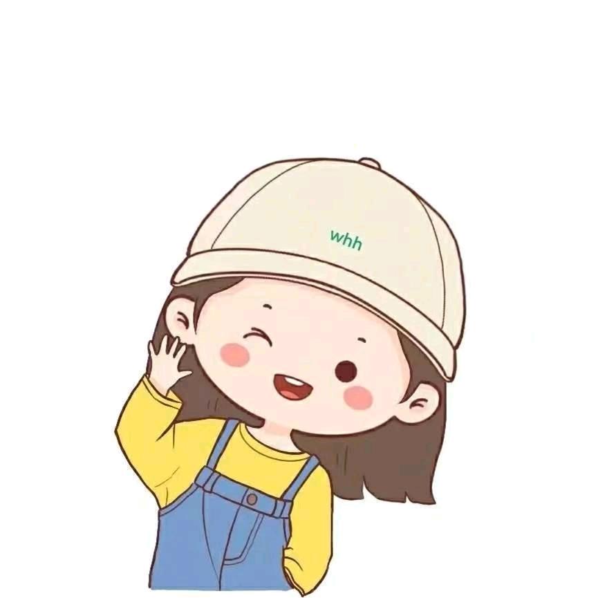 🚬ℒᎭℯ⃝小李同学🍻