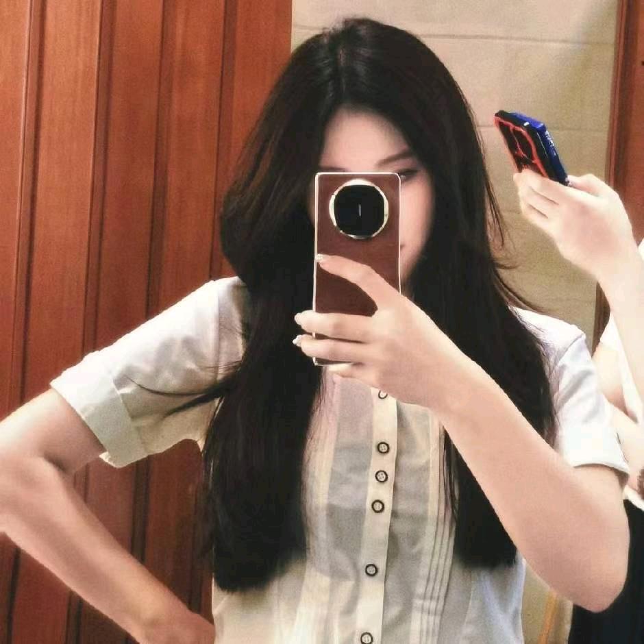 小冰文玩回血2号