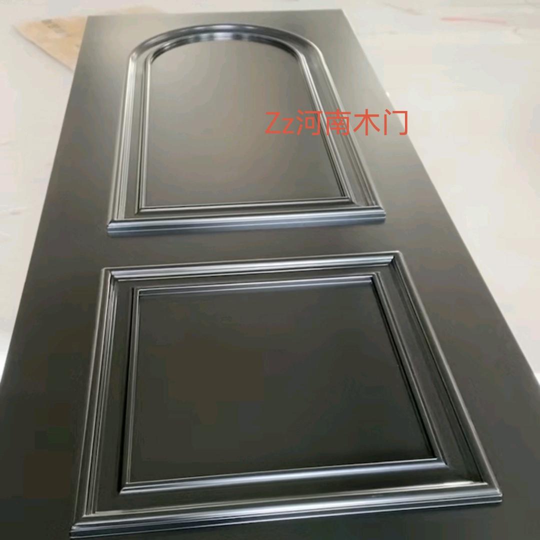 Zz河南室内木门