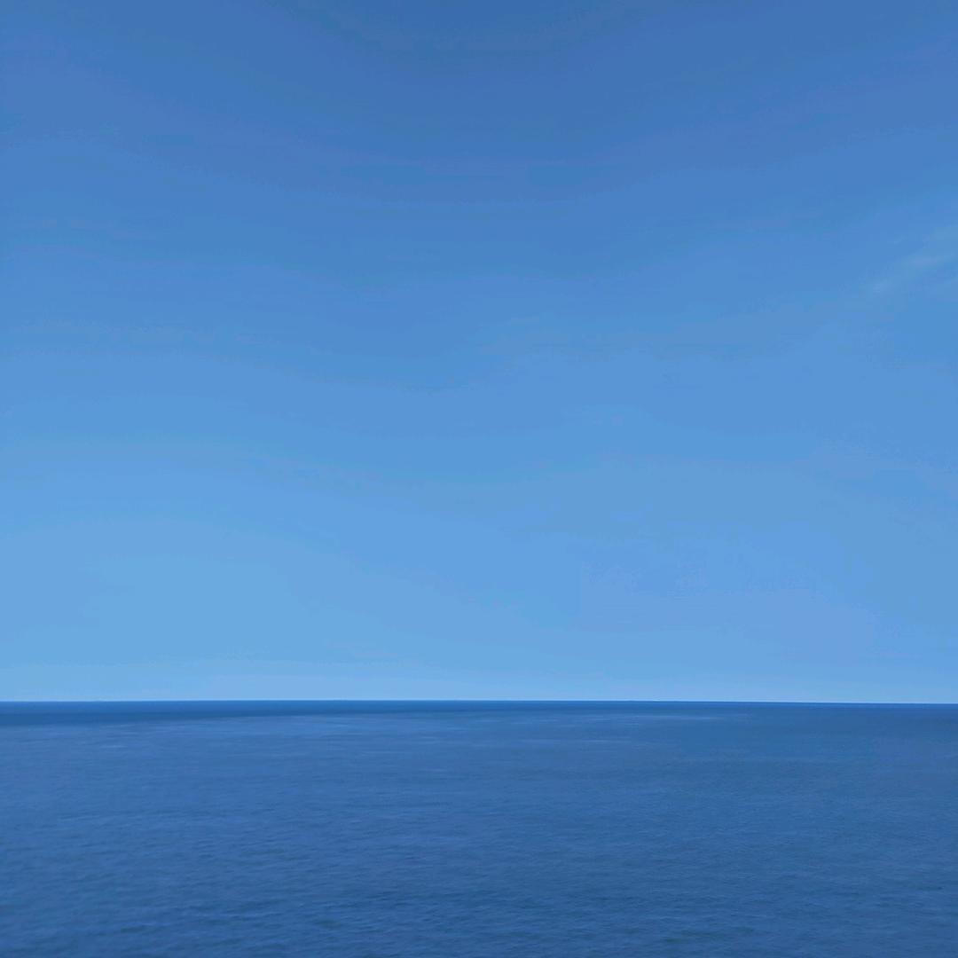 用户9987742332092