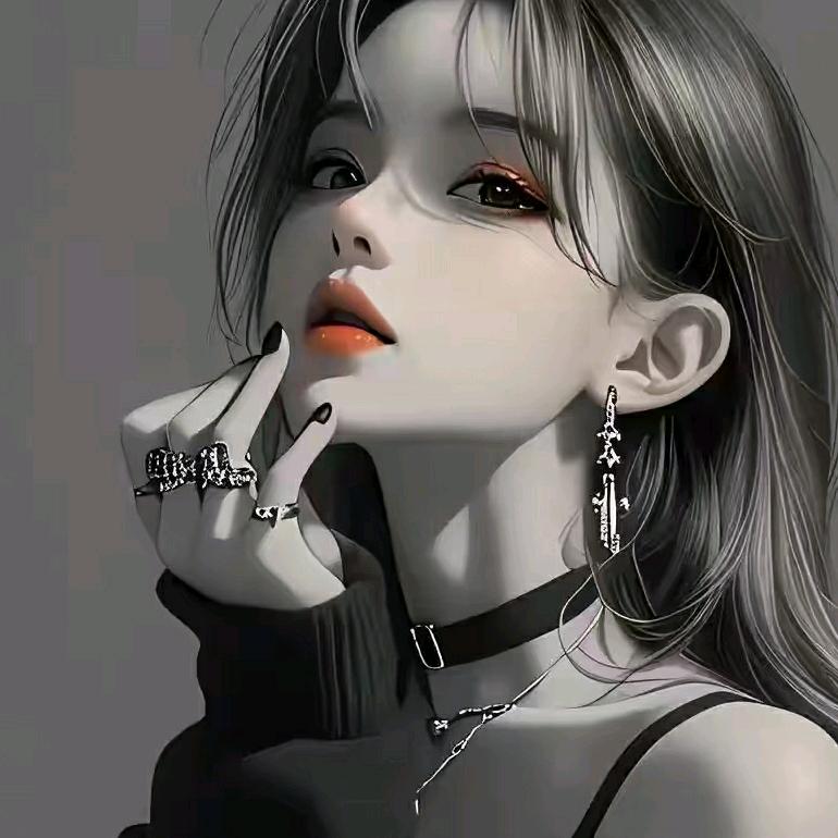 💖ღ᭄酸奶布丁  ꧔ꦿ᭄💖