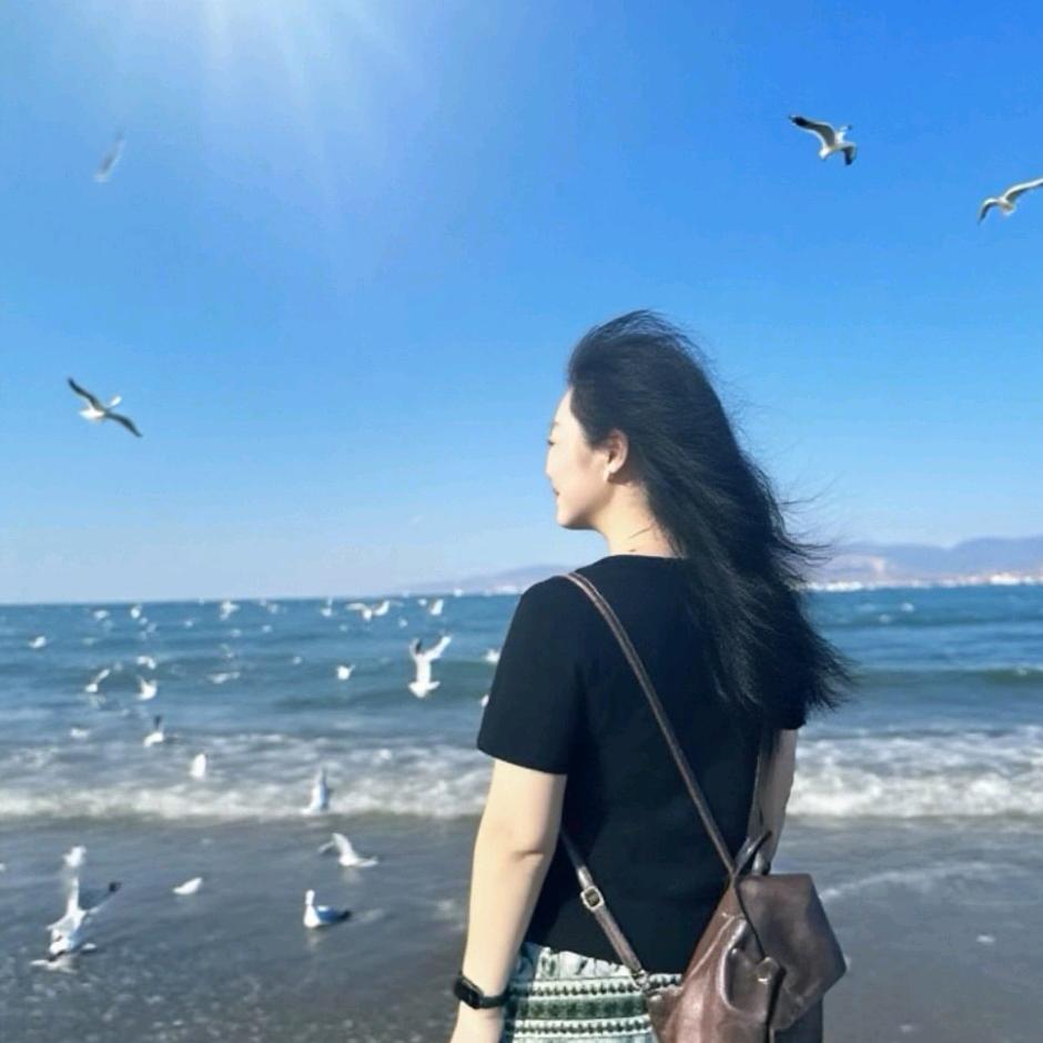 翠翠的日记本