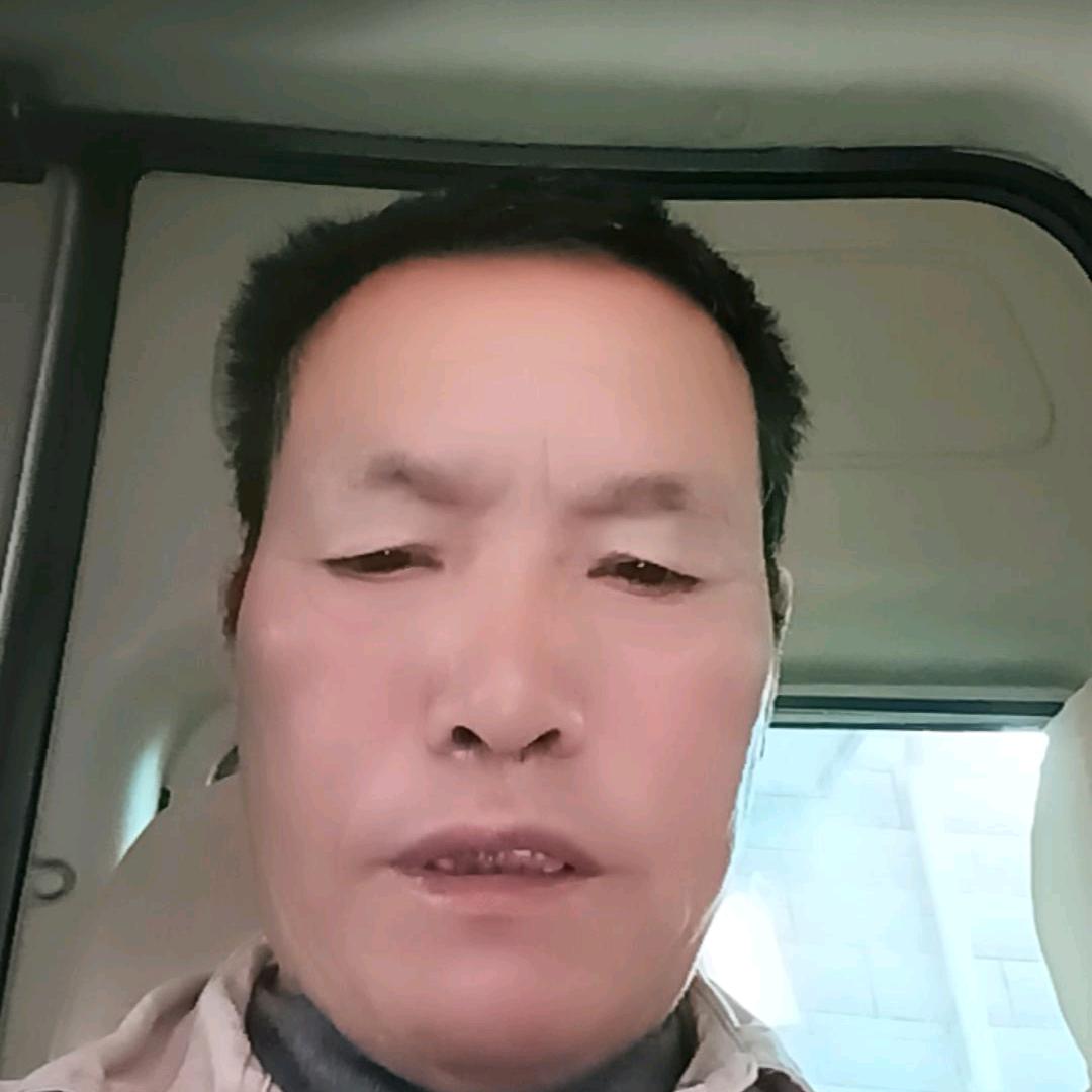 梦想成真，