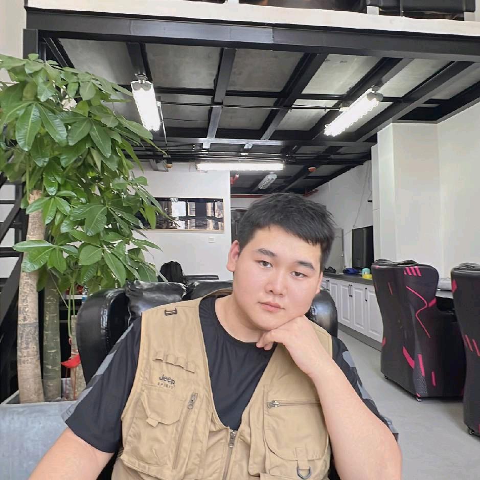 小胖瘦不了