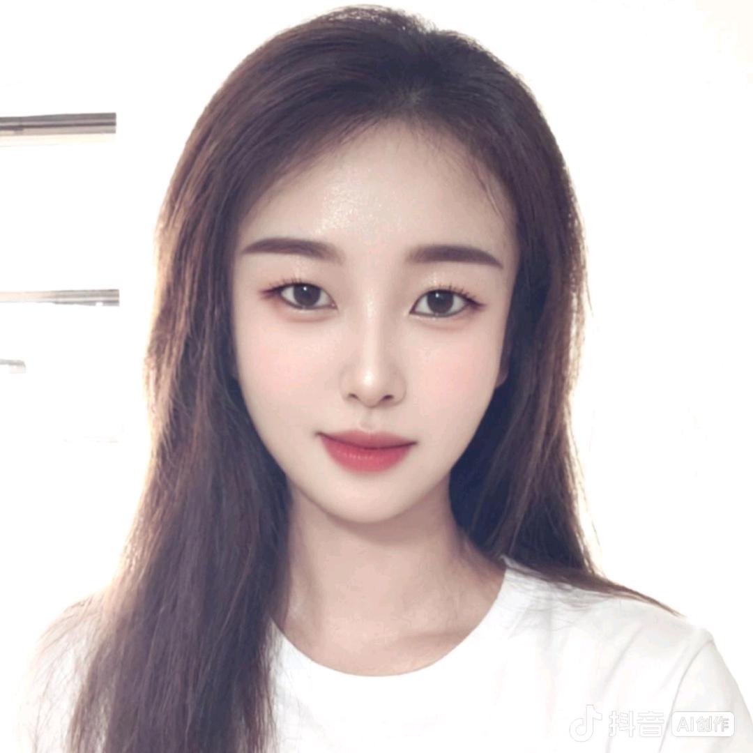 壹✺◟(∗❛ัᴗ❛ั∗)◞✺宝