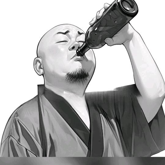 ꦿ҉好ᨶ႒ᩚ运ᥫᩣ໌້ᮨ加满🌈🌈🌈