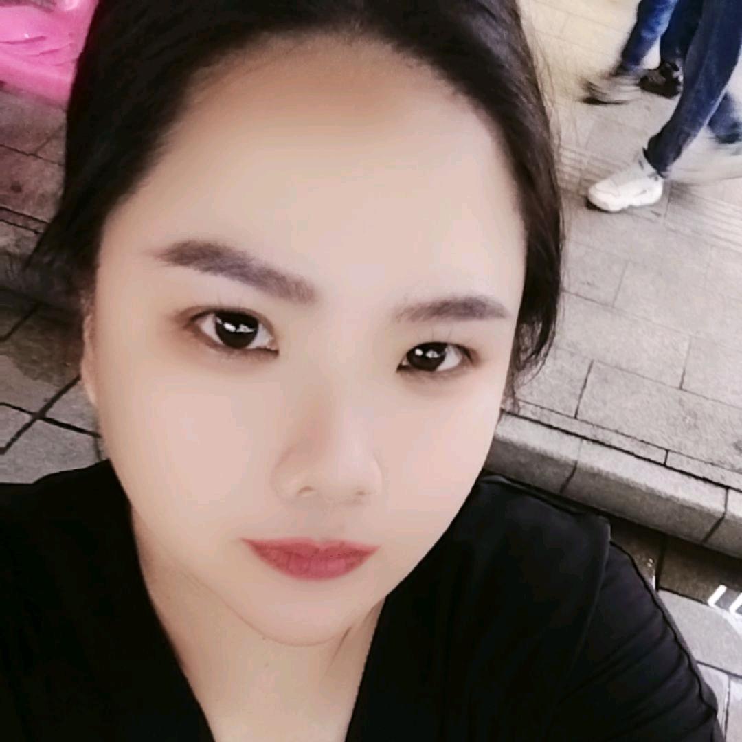 符江梅