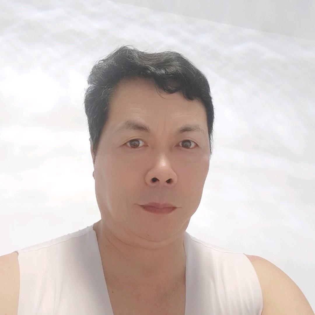 爱哥灿