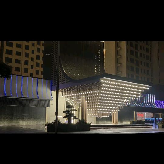 御锦文源胡天武