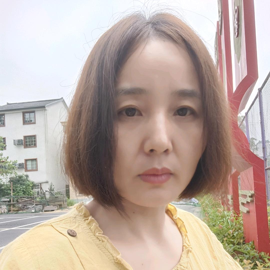 乐乐妈（首播）