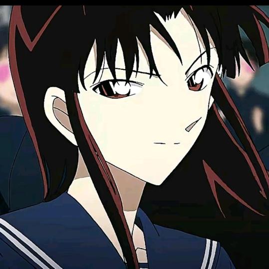 哈哈（｡ò ∀ ó｡）