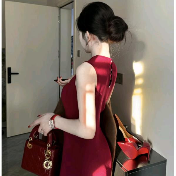 婷 婷