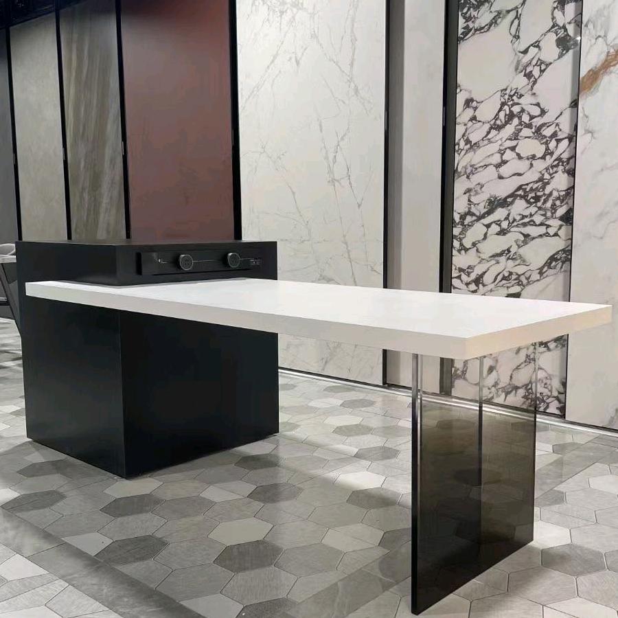 重庆岛台私人定制