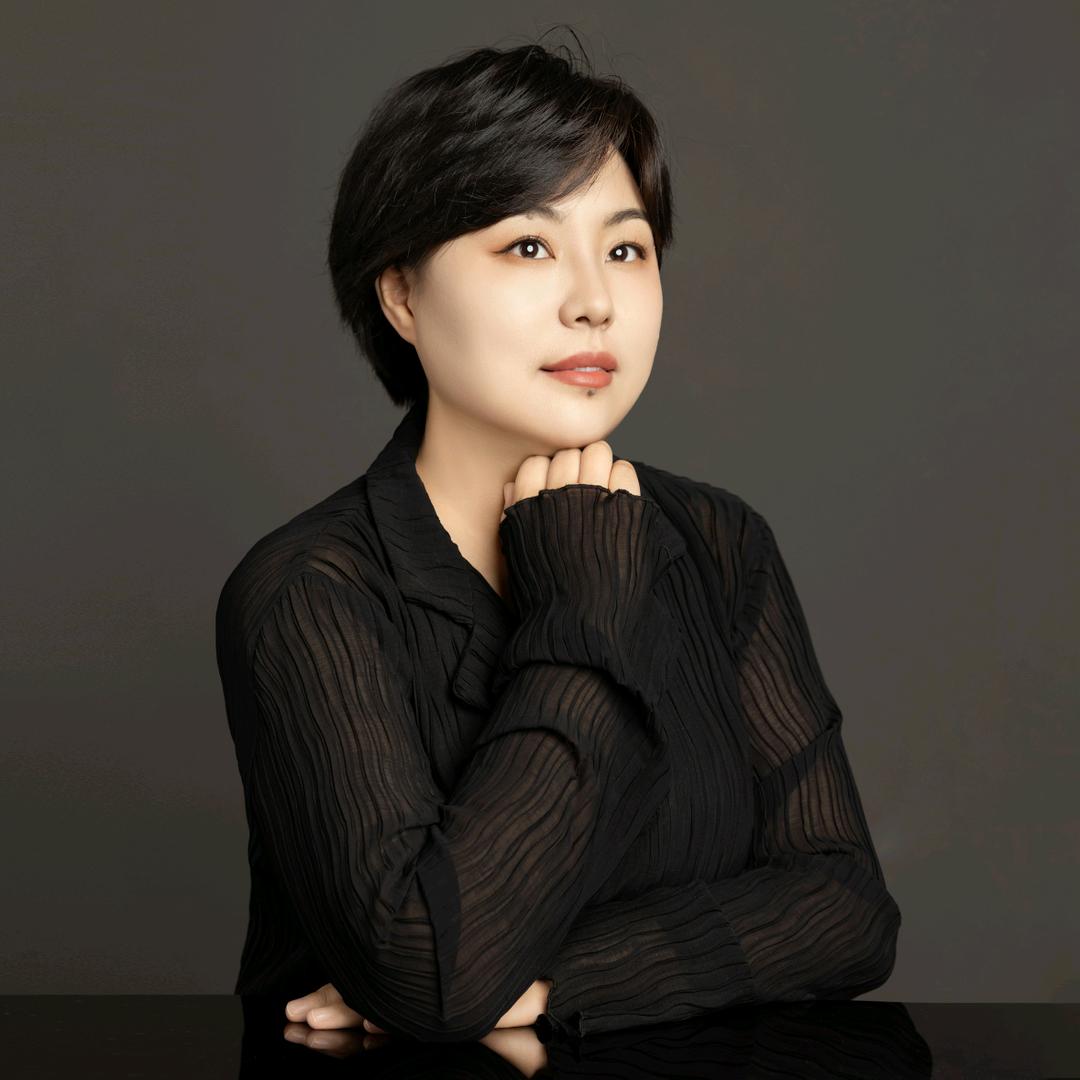 济南注册公司找婷姐