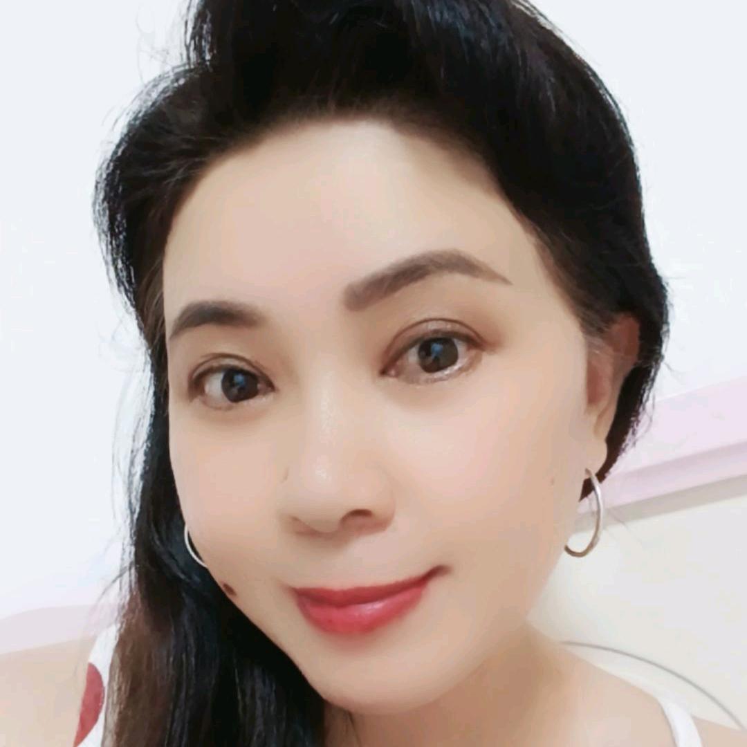 单亲叶 姐