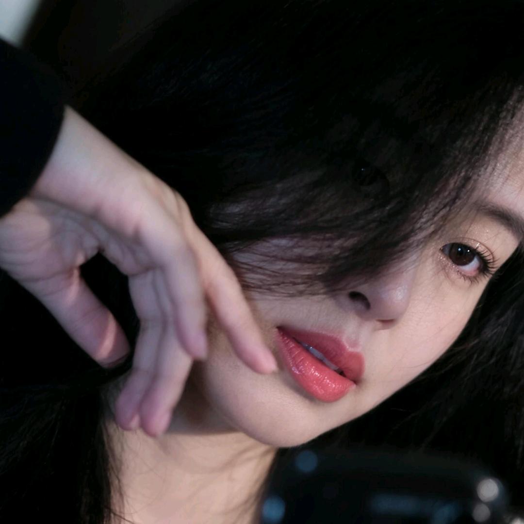 李姑娘🦠🦠🦠